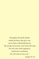 Faith